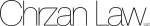 Chrzan Law LLC (Fort Wayne, Indiana)