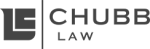 Mitchell Houston Chubb (Lake Mary, Florida)