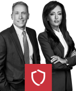 Chudnovsky Law (Long Beach, California)