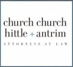 Bruce M. Bittner (Noblesville, Indiana)