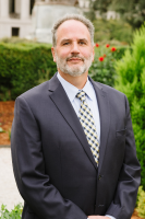 Bryan David Johnson (Olympia, Washington)