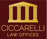 Ciccarelli Law Offices (Chandler, Arizona)