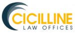 John M. Cicilline (Providence, Rhode Island)