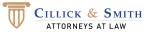 Edward W Cillick (Hackensack, New Jersey)