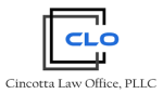 David A. Cincotta (Oklahoma City, Oklahoma)