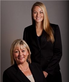 Cindy Loree' Allen (Norman, Oklahoma)