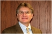 Mr. George E. Cire (Houston, Texas)