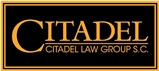 Atty. Robert Gerald Lorge (Kenosha, Wisconsin)