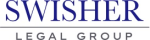 C.L. Swisher (Houston, Texas)