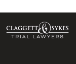 Claggett & Sykes Trial Lawyers (Reno, Nevada)