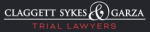 William T. Sykes (Enfield, Connecticut)