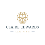 Ms. Claire Bergeron Edwards (Lafayette, Louisiana)