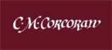 Claire Margaret M Corcoran (San Luis Obispo, California)