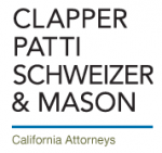 Mr. Jack Kent Clapper (Novato, California)
