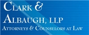 Mitchell E. Albaugh (Winter Park, Florida)