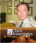 Mr. Anthony W Clark (Phoenix, Arizona)