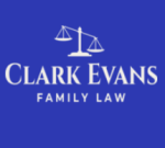 Teresa Clark Clark Evans (Dallas, Texas)