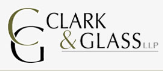 Robin Ann Clark (Rockville, Maryland)
