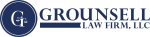 Clark Lathem Grounsell (Greenville, South Carolina)