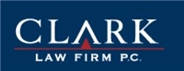 Ezra T. Clark III (Mesa, Arizona)