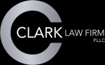 Suzanne G. Clark (Fayetteville, Arkansas)