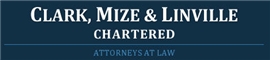 John W. Mize (Salina, Kansas)
