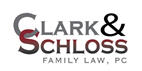 Michael P. Schloss (Scottsdale, Arizona)