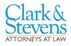 Robert E. Stevens (Hilton Head Island, South Carolina)