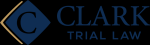 Clark Trial Law (Tampa, Florida)