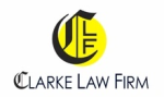Marilee Miller Clarke (Scottsdale, Arizona)