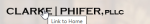 H. Craig Phifer III (Pinehurst, North Carolina)