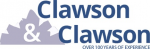 Michael M. Clawson (Colorado Springs, Colorado)