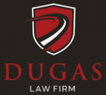 Mr. Clay Dugas (Beaumont, Texas)