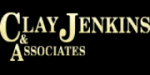 Clay Jenkins (Waxahachie, Texas)