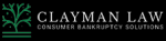 Eric J. Clayman (Cherry Hill, New Jersey)