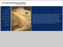 Mr. Alan J Howarth (Cottonwood Heights, Utah)