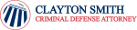 Clayton Choice Smith (Dallas, Texas)