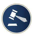 Andrew J. Mongelluzzi (Clearwater, Florida)