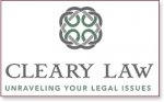 Eleanor Duffy Cleary (Columbia, South Carolina)