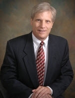 Clifford James Barnard (Boulder, Colorado)
