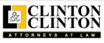 David A. Clinton (Long Beach, California)