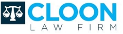 Bryson R. Cloon (Leawood, Kansas)