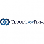Cloud Law Firm (Sebring, Florida)