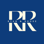 Aaron Ryan (Huntsville, Alabama)