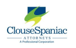 Richard R. Clouse (Rancho Cucamonga, California)