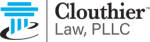 Susan J. Clouthier (The Woodlands, Texas)