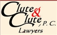 Mr. Robert Eugene Clute, Jr. (Mobile, Alabama)