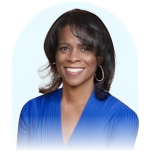 Christine Maria Greene (Washington, District of Columbia)