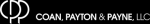 Brett D. Payton (Greeley, Colorado)