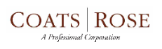 Mr. Thomas R. Barber (Houston, Texas)